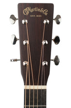 Load image into Gallery viewer, New Martin J-16E Cream #3099184 (PDX)
