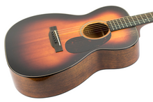 Load image into Gallery viewer, New Martin 00-18 Joe Bonamassa Shade Top #3080064 (PDX)
