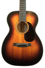 Load image into Gallery viewer, New Martin 00-18 Joe Bonamassa Shade Top #3080064 (PDX)
