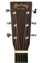 Load image into Gallery viewer, New Martin 00-18 Joe Bonamassa Shade Top #3082166 (PDX)
