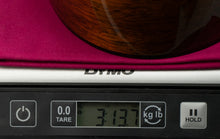 Load image into Gallery viewer, New Martin 00-18 Joe Bonamassa Shade Top #3080064 (PDX)
