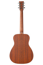 Load image into Gallery viewer, New Martin LX1E Natural w/Fishman Electronics (PDX)
