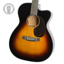 Load image into Gallery viewer, New Martin Custom Shop OM-14 NAMM 2026 #6 #3064233 (PDX)
