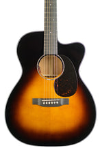 Load image into Gallery viewer, New Martin Custom Shop OM-14 NAMM 2026 #6 #3064233 (PDX)
