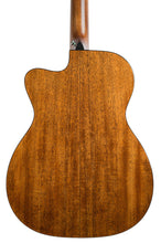 Load image into Gallery viewer, New Martin Custom Shop OM-14 NAMM 2026 #6 #3064233 (PDX)
