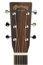 Load image into Gallery viewer, New Martin Custom Shop OM-14 NAMM 2026 #6 #3064233 (PDX)

