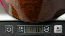 Load image into Gallery viewer, New Martin Custom Shop OM-14 NAMM 2026 #6 #3064233 (PDX)
