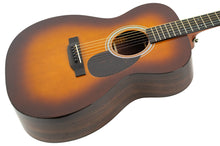 Load image into Gallery viewer, New Martin OM-21 Ambertone Spruce/Indian Rosewood #2834426 (PDX)

