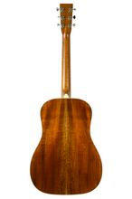 Load image into Gallery viewer, New Martin Special Edition O'ahu HG-28 Spruce &amp; Flamed Koa Natural #2951367 (PDX)
