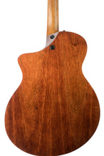 Load image into Gallery viewer, New Martin Road Series SC-13E Modern Spruce/Koa Gloss Natural w/L.R. Baggs Element System #3024763 (PDX)
