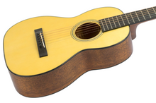 Load image into Gallery viewer, New Martin Custom Shop 5-12F Terz NAMM 2026 #10 #3066027 (PDX)
