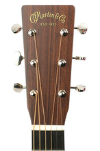 Load image into Gallery viewer, New Martin Custom Shop 5-12F Terz NAMM 2026 #10 #3066027 (PDX)

