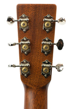 Load image into Gallery viewer, New Martin Custom Shop 5-12F Terz NAMM 2026 #10 #3066027 (PDX)
