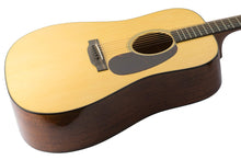 Load image into Gallery viewer, New Martin Super D-18 Natural w/Aging Toner #3034771 (PDX)
