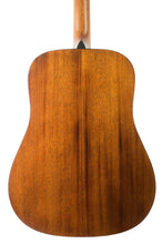 Load image into Gallery viewer, New Martin Super D-18 Natural w/Aging Toner #3034771 (PDX)
