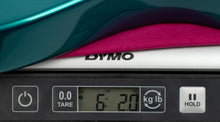 Load image into Gallery viewer, New Powers Electric A-Type w/FF42 Pickups and Camtail Turquoise Metallic #B352 (PDX)

