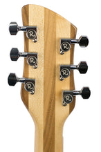 Load image into Gallery viewer, New Rickenbacker 330 Mapleglo #2618772 (PDX)
