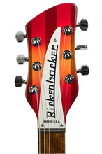 Load image into Gallery viewer, New Rickenbacker 360 Fireglo #2623715 (PDX)
