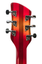 Load image into Gallery viewer, New Rickenbacker 360 Fireglo #2623715 (PDX)
