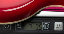 Load image into Gallery viewer, New Rickenbacker 360 Fireglo #2623715 (PDX)
