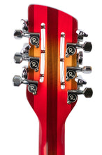 Load image into Gallery viewer, New Rickenbacker 360/12 Fireglo #2619680 (PDX)
