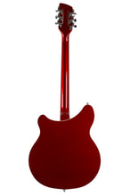 Load image into Gallery viewer, New Rickenbacker 360/12 Ruby #2435689 (PDX)
