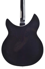 Load image into Gallery viewer, New Rickenbacker 360/12C63 Jetglo w/Classic Vintage Appointments #2609703 (PDX)
