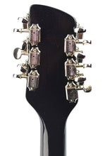 Load image into Gallery viewer, New Rickenbacker 360/12C63 Jetglo w/Classic Vintage Appointments #2609703 (PDX)
