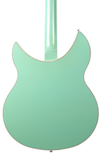 Load image into Gallery viewer, New Rickenbacker 360/12 CB VP Seafoam Green Pearl Limited Edition #2510751 (PDX)
