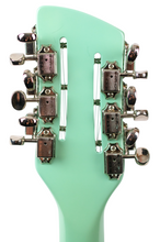Load image into Gallery viewer, New Rickenbacker 360/12 CB VP Seafoam Green Pearl Limited Edition #2510751 (PDX)
