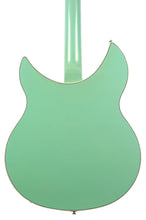 Load image into Gallery viewer, New Rickenbacker TRG Exclusive 360/12 12-String Sea Foam Green Pearl #2520796 (PDX)
