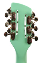 Load image into Gallery viewer, New Rickenbacker TRG Exclusive 360/12 12-String Sea Foam Green Pearl #2520796 (PDX)
