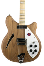 Load image into Gallery viewer, New Rickenbacker 360W #26 22728 (PDX)
