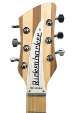 Load image into Gallery viewer, New Rickenbacker 360W #26 22728 (PDX)
