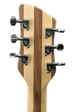 Load image into Gallery viewer, New Rickenbacker 360W #26 22728 (PDX)
