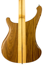Load image into Gallery viewer, New Rickenbacker 4003W Walnut #2625791 (PDX)
