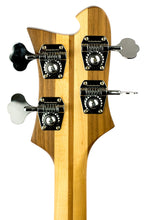 Load image into Gallery viewer, New Rickenbacker 4003W Walnut #2625791 (PDX)
