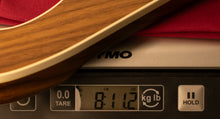 Load image into Gallery viewer, New Rickenbacker 4003W Walnut #2625791 (PDX)
