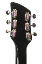 Load image into Gallery viewer, New Rickenbacker 660 Jetglo #2533722 (PDX)
