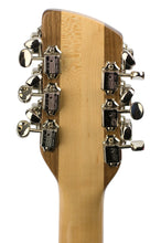 Load image into Gallery viewer, New Rickenbacker 660/12 Mapleglo #2621738 (PDX)
