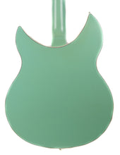 Load image into Gallery viewer, New Rickenbacker TRG Exclusive 360/12 12 String Sea Foam Green Pearl #2520798 (PDX)
