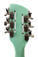 Load image into Gallery viewer, New Rickenbacker TRG Exclusive 360/12 12 String Sea Foam Green Pearl #2520798 (PDX)
