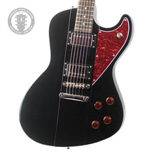 Load image into Gallery viewer, New Rock N Roll Relics Club Series Revenge Jett Black #CS001525 (PDX)
