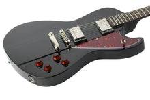 Load image into Gallery viewer, New Rock N Roll Relics Club Series Revenge Jett Black #CS001525 (PDX)
