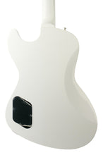 Load image into Gallery viewer, New Rock N Roll Relics Club Series Revenge White Hot White #CS002625 (PDX)
