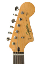 Load image into Gallery viewer, New Squier Classic Vibe '60s Jazzmaster Tahitian Coral #ICSH25009949 (PDX)
