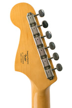 Load image into Gallery viewer, New Squier Classic Vibe '60s Jazzmaster Tahitian Coral #ICSH25009949 (PDX)
