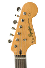Load image into Gallery viewer, New Squier Classic Vibe '60s Jazzmaster Tahitian Coral #ICSH25009009 (PDX)
