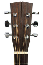 Load image into Gallery viewer, New WHK Schmidt Custom OM #26016 (PDX)
