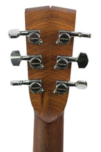 Load image into Gallery viewer, New WHK Schmidt Custom OM #26016 (PDX)
